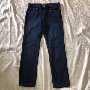 Boys - Cambridge jeans